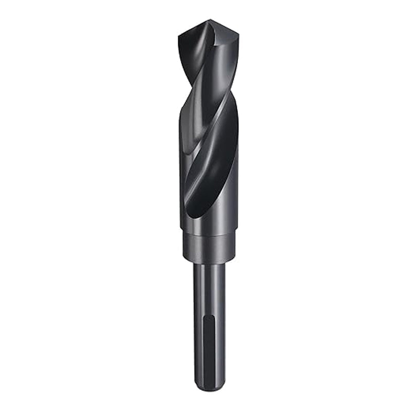 🔥Kaufen Sie 2 und erhalten Sie 1 gratis 🔥1/2" Reduced Shank Drill Bit