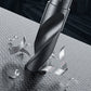 🔥Kaufen Sie 2 und erhalten Sie 1 gratis 🔥1/2" Reduced Shank Drill Bit
