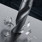 🔥Kaufen Sie 2 und erhalten Sie 1 gratis 🔥1/2" Reduced Shank Drill Bit