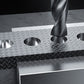 🔥Kaufen Sie 2 und erhalten Sie 1 gratis 🔥1/2" Reduced Shank Drill Bit
