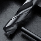 🔥Kaufen Sie 2 und erhalten Sie 1 gratis 🔥1/2" Reduced Shank Drill Bit