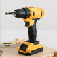 🔥Kaufen Sie 2 und erhalten Sie 1 gratis 🔥1/2" Reduced Shank Drill Bit