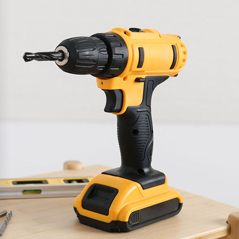 🔥Kaufen Sie 2 und erhalten Sie 1 gratis 🔥1/2" Reduced Shank Drill Bit