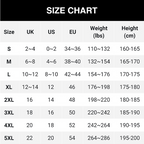 ✨Super Slim Fit ✨Damen ärmelloses Maxikleid mit V-Ausschnitt und Schlitz