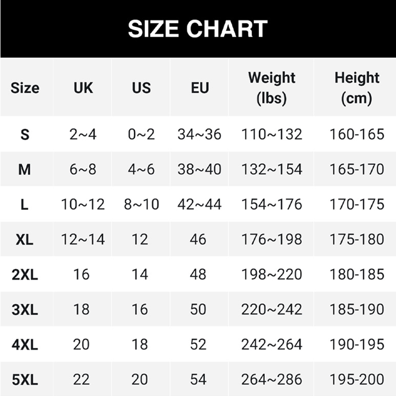 ✨Super Slim Fit ✨Damen ärmelloses Maxikleid mit V-Ausschnitt und Schlitz