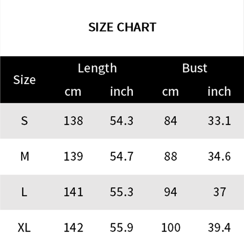 ✨Super Slim Fit ✨Damen ärmelloses Maxikleid mit V-Ausschnitt und Schlitz