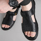 ⏳ Nur für kurze Zeit! 30€ Rabatt auf lässige Sommersandalen für Herren