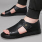 ⏳ Nur für kurze Zeit! 30€ Rabatt auf lässige Sommersandalen für Herren
