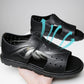 ⏳ Nur für kurze Zeit! 30€ Rabatt auf lässige Sommersandalen für Herren