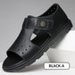 ⏳ Nur für kurze Zeit! 30€ Rabatt auf lässige Sommersandalen für Herren