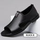 ⏳ Nur für kurze Zeit! 30€ Rabatt auf lässige Sommersandalen für Herren