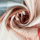 Lässiges, vielseitiges Damenkleid mit Print