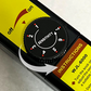 🕹️Multifunktionaler Halogen-Leckdetektor für Auto-Klimaanlagen