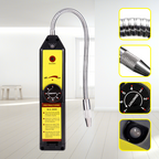 🕹️Multifunktionaler Halogen-Leckdetektor für Auto-Klimaanlagen