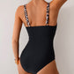 ☀️Sommer-Schnäppchen🩱Sexy Sport-Badeanzug für Damen