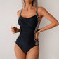 ☀️Sommer-Schnäppchen🩱Sexy Sport-Badeanzug für Damen