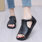 【EU35-41】👡Offene Damen-Sommer-Sandalen