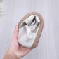 【EU35-41】👡Offene Damen-Sommer-Sandalen