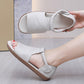 【EU35-41】👡Offene Damen-Sommer-Sandalen