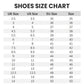 【EU35-41】👡Offene Damen-Sommer-Sandalen