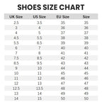 【EU35-41】👡Offene Damen-Sommer-Sandalen