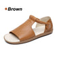 【EU35-41】👡Offene Damen-Sommer-Sandalen