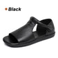 【EU35-41】👡Offene Damen-Sommer-Sandalen