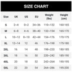 Women's Soft Casual Knee-Length Dress