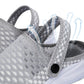 👡Bequeme und atmungsaktive Unisex-Canvas-Schuhe