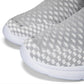 👡Bequeme und atmungsaktive Unisex-Canvas-Schuhe
