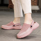 👡Bequeme und atmungsaktive Unisex-Canvas-Schuhe