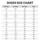 👡Bequeme und atmungsaktive Unisex-Canvas-Schuhe