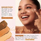 ⏳Zeitlich begrenztes Sonderangebot⏰Lang anhaltender, natürlicher, leichter, matter Foundation-Stick