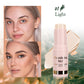 ⏳Zeitlich begrenztes Sonderangebot⏰Lang anhaltender, natürlicher, leichter, matter Foundation-Stick