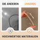 ✨Das perfekte Armband zum Stapeln im Sommer ist da!✨Zartes und elegantes Armband