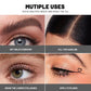 💥Kaufen Sie 1 und erhalten Sie 1 gratis 💥Geflügelter Eyeliner-Stempel