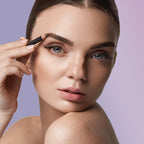 💗LETZTER TAG - KAUFEN SIE 1, BEKOMMEN SIE 1 GRATIS💗Wasserfester, glatter, lang anhaltender Augenbrauenstift