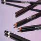 💗LETZTER TAG - KAUFEN SIE 1, BEKOMMEN SIE 1 GRATIS💗Wasserfester, glatter, lang anhaltender Augenbrauenstift