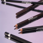 💗LETZTER TAG - KAUFEN SIE 1, BEKOMMEN SIE 1 GRATIS💗Wasserfester, glatter, lang anhaltender Augenbrauenstift