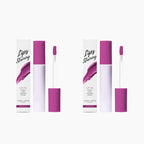 ⏳Kaufe 1 und erhalte 1 gratis💥💄Glass Glow pflegende Lippentönung