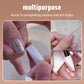 Nail Art Sculpture Pen