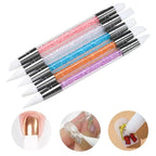 Nail Art Sculpture Pen