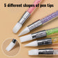 Nail Art Sculpture Pen