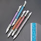 Nail Art Sculpture Pen