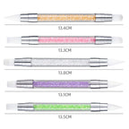 Nail Art Sculpture Pen