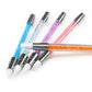 Nail Art Sculpture Pen