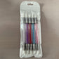 Nail Art Sculpture Pen