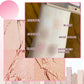 ✨Im Sommer trockene Augen schminken ✨Multifunktionale 6-Farben-Lidschattenpalette