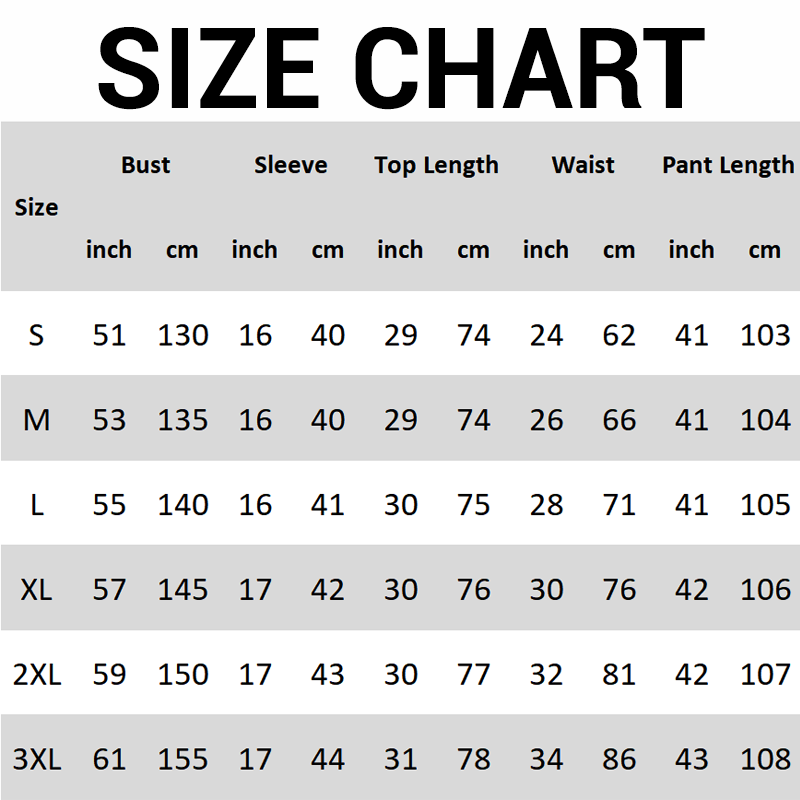 Modischer Zweiteiler für Damen: Oversize-Shirt und Hose mit weitem Bein