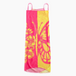 ⏳Zeitlich begrenztes Sonderangebot⏰💃Damen-Schmetterlings-Badeanzug, Cover-Up & Kleid